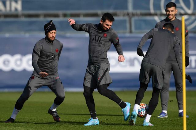 上海男篮官宣续约刘铮 上赛季荣膺本土抢断王