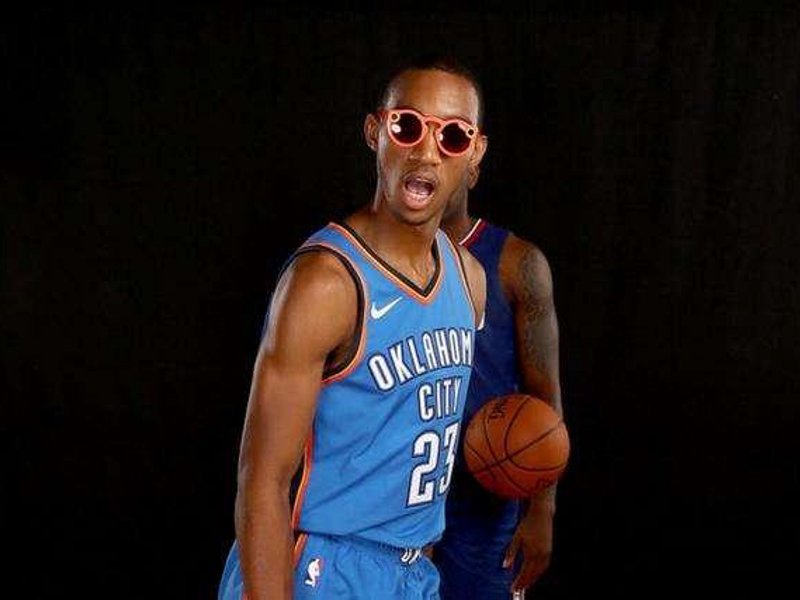 关于乐虎游戏国际