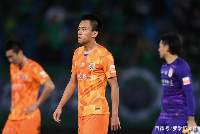 亚沙会丨全天综合：四海宾朋相聚三亚 中国健儿圆梦首金