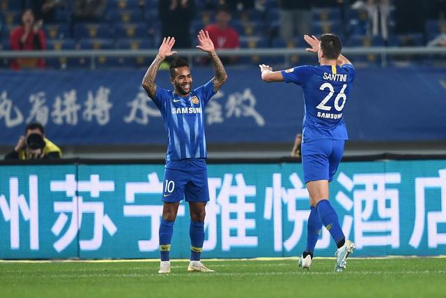 亚沙会开赛 沙滩手球中国队一胜一负