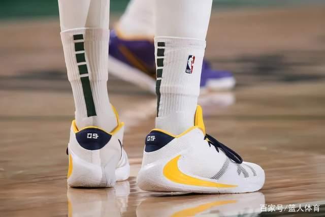 姚明:教练组和球员开始形成化学反应 来之不易