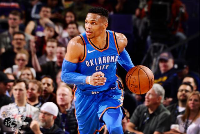 小卡26分快船大胜绿军5连胜 爵士送黄蜂3连败