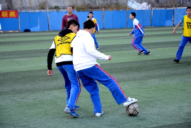 意媒：皮耶罗可能竞选意大利足协主席