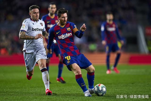 楚克乌梅卡冬窗最可能的下家是米兰和水晶宫