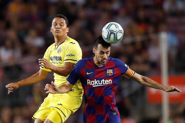 记者手记：三亚亚沙会，山海间照见世界记者手记：三亚亚沙会，山海间照见世界